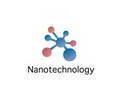 nanotech